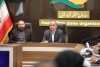 تغییر چهره منطقه با برنامه‌های بلندمدت گردشگری / تمركز بر كیفیت خدمات نوروزی و مدیریت ترافیك